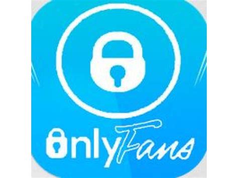 only fan mod apk|SOMENTEFANS MOD APK V1.04 Download